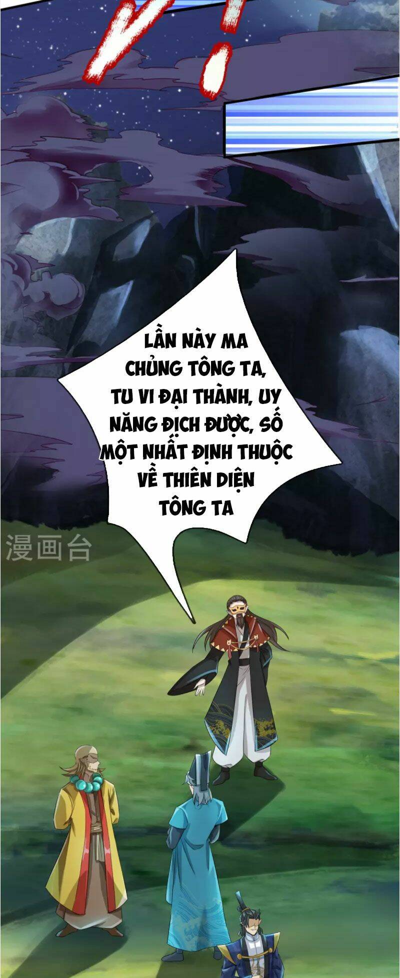 Trang 25
