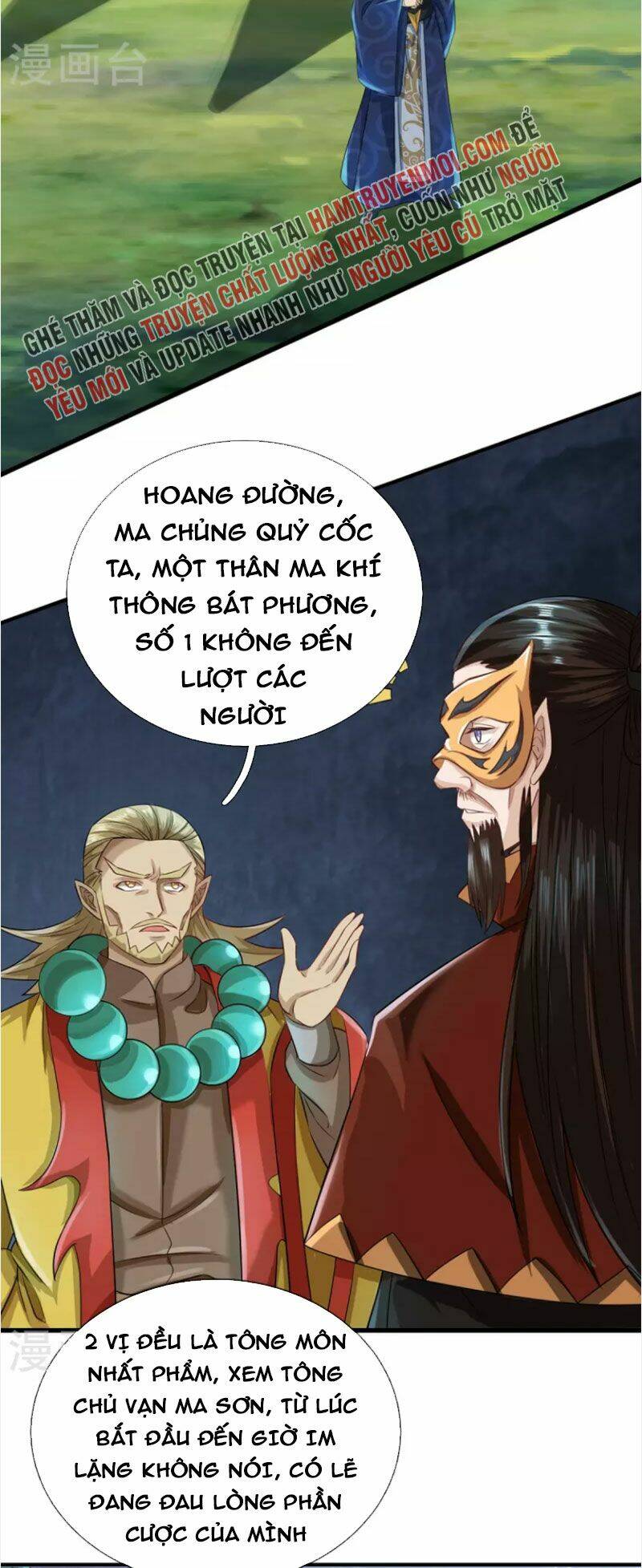 Trang 26