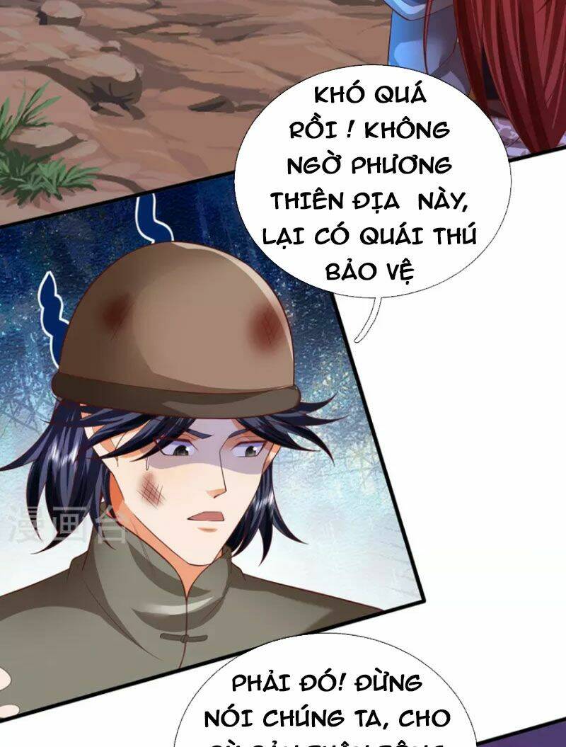 Trang 14