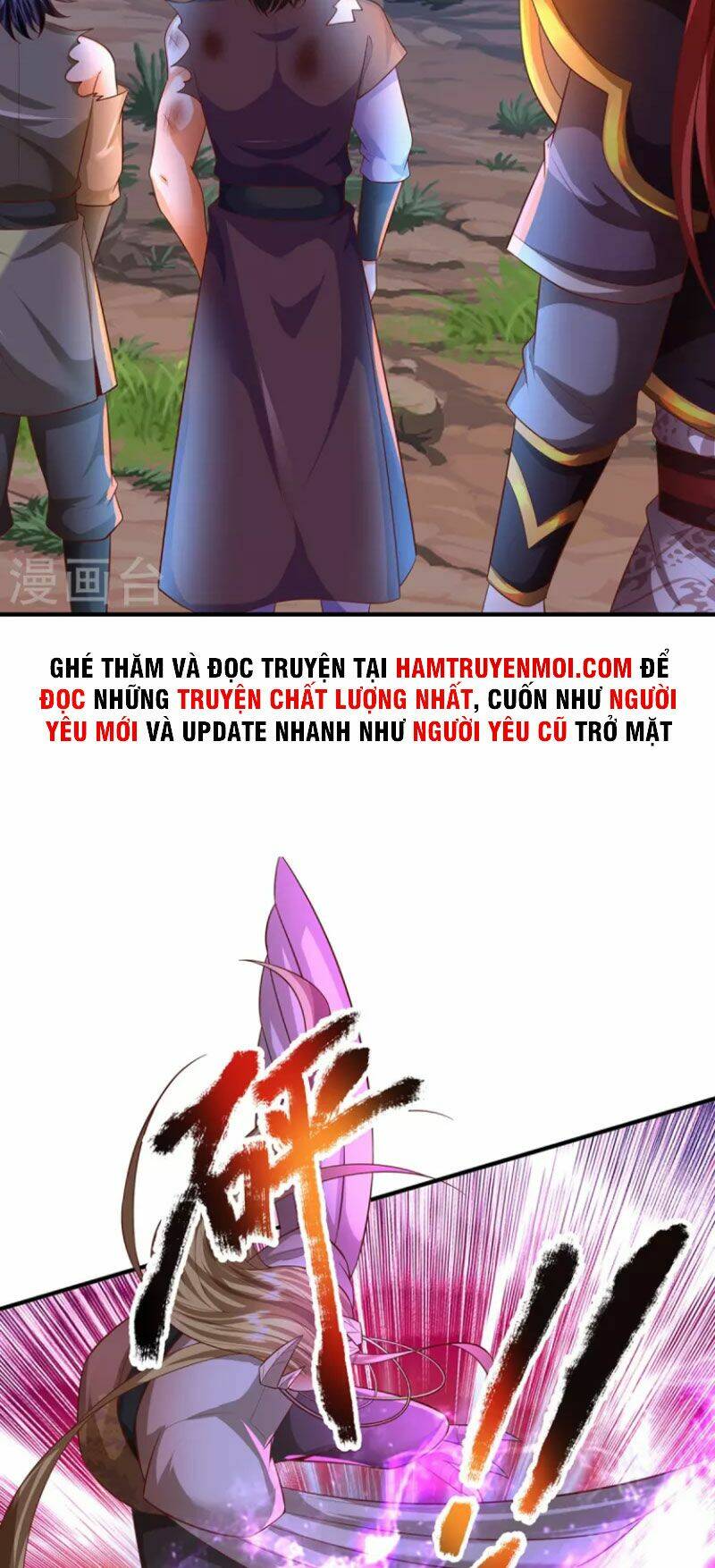 Trang 18