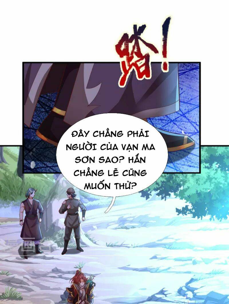 Trang 24
