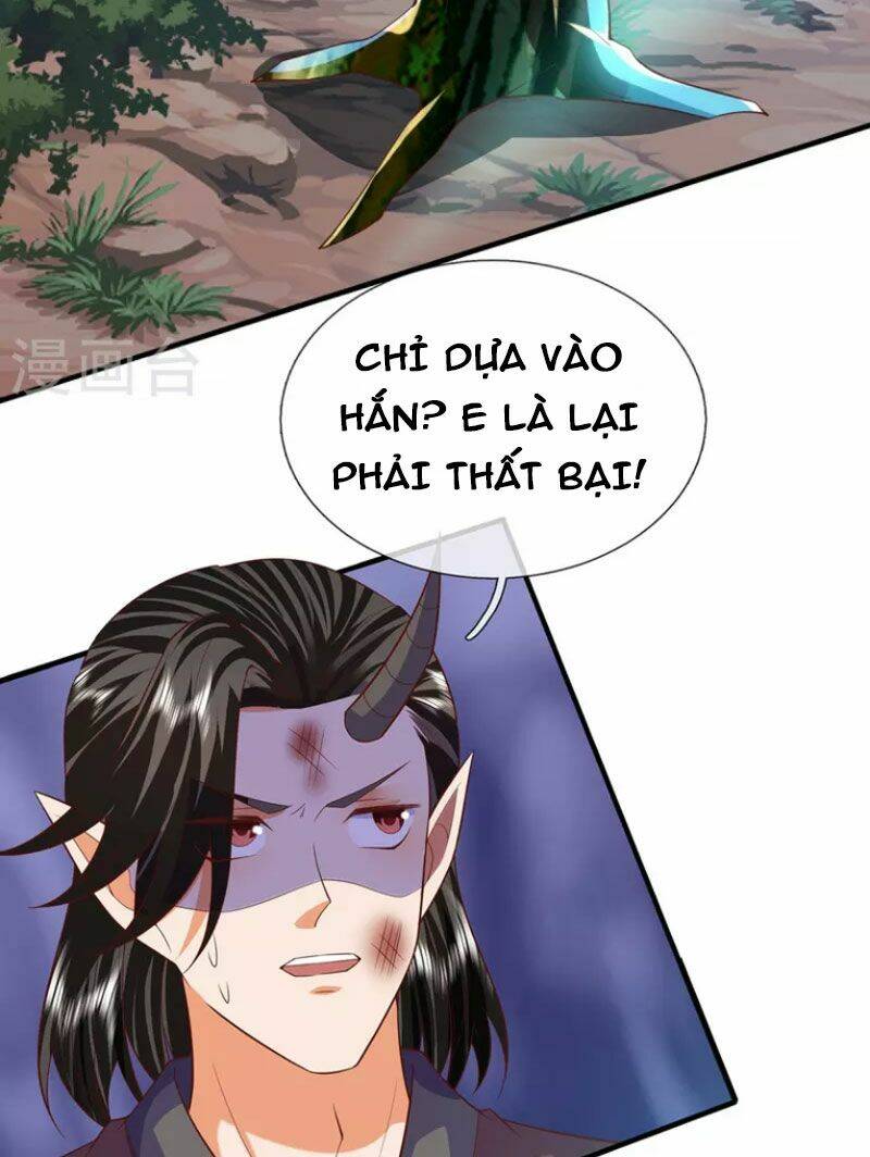 Trang 26
