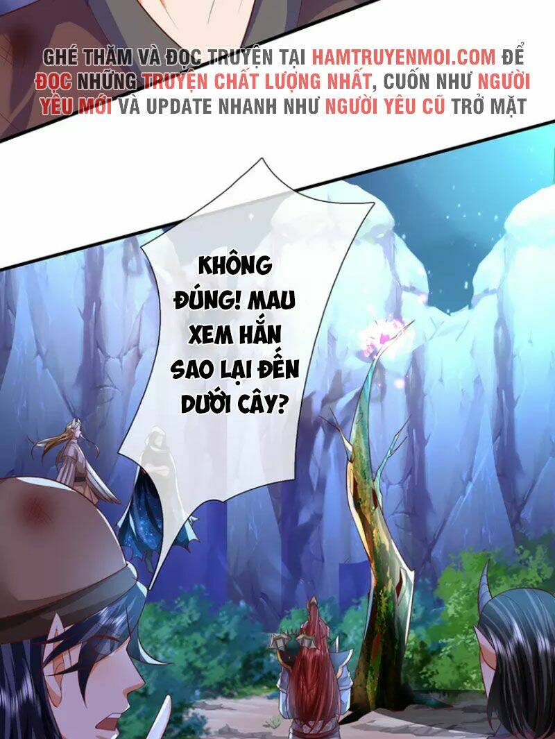 Trang 27