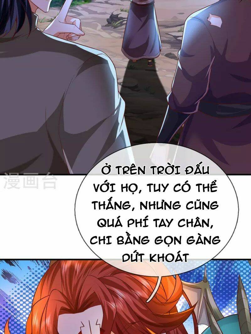 Trang 28
