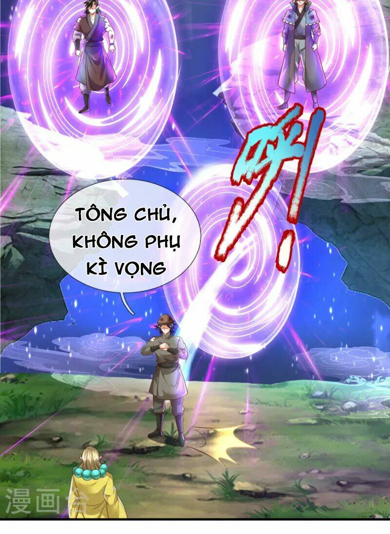 Trang 13