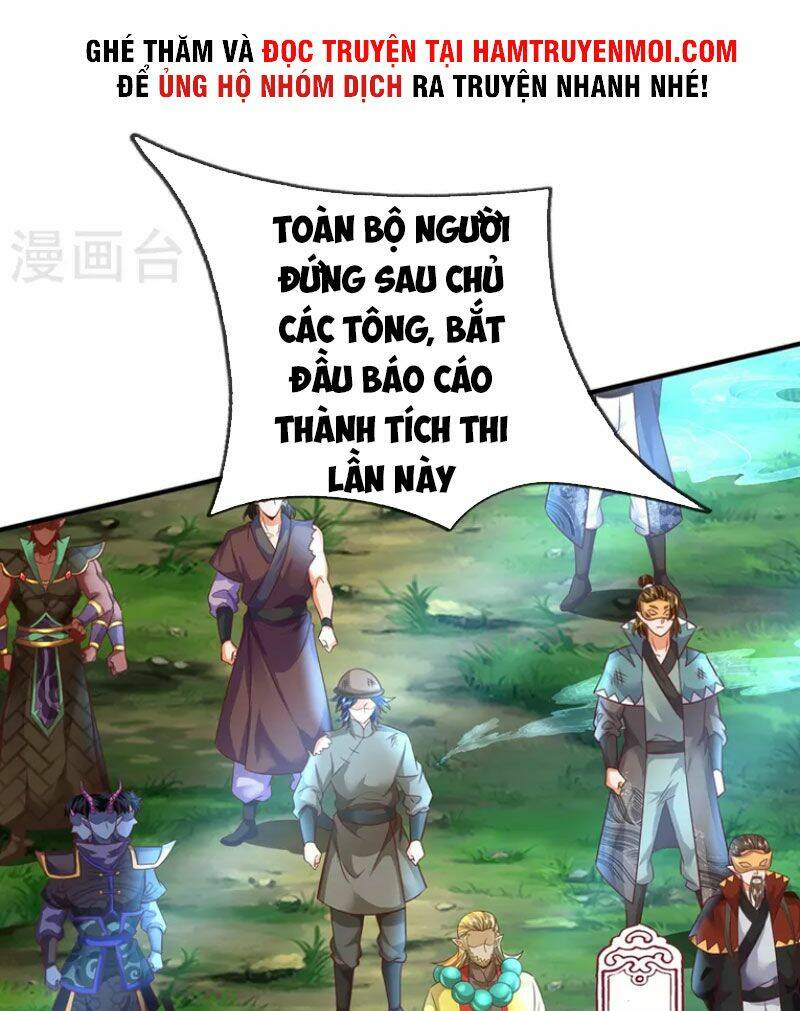 Trang 21