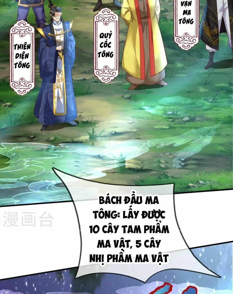 Trang 22