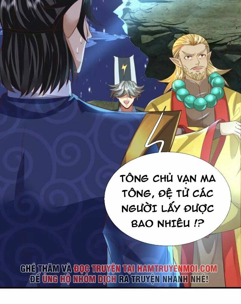 Trang 28