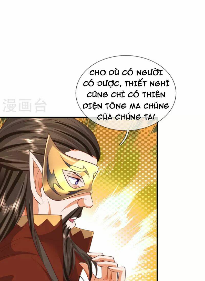 Trang 9