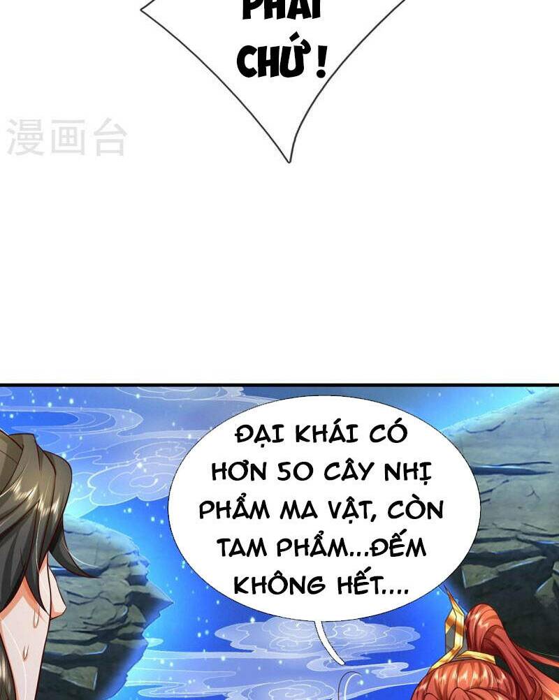 Trang 14