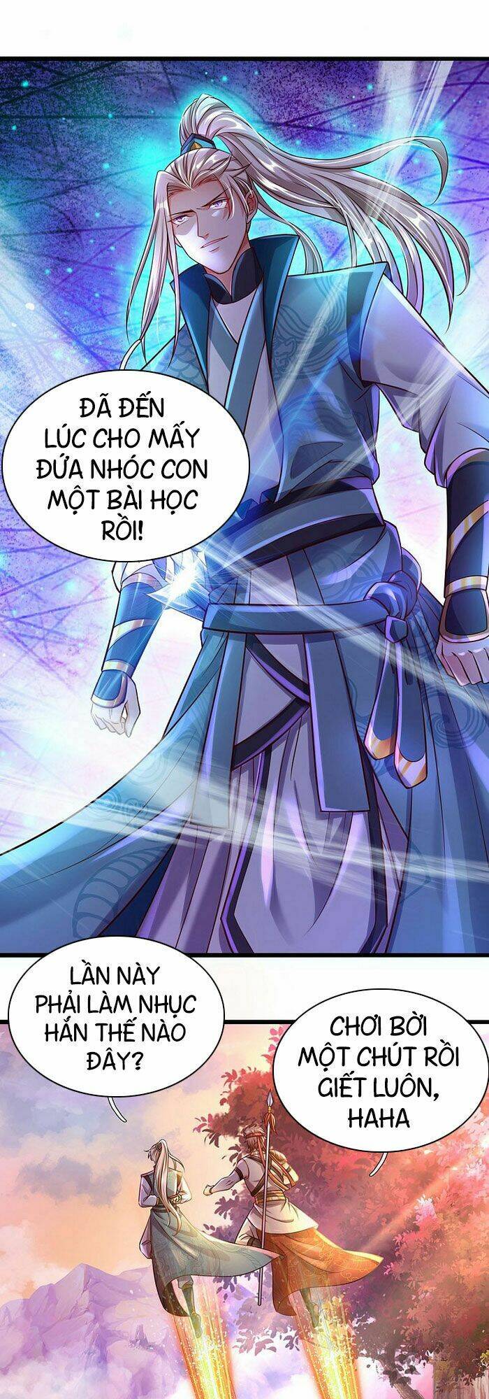Trang 0