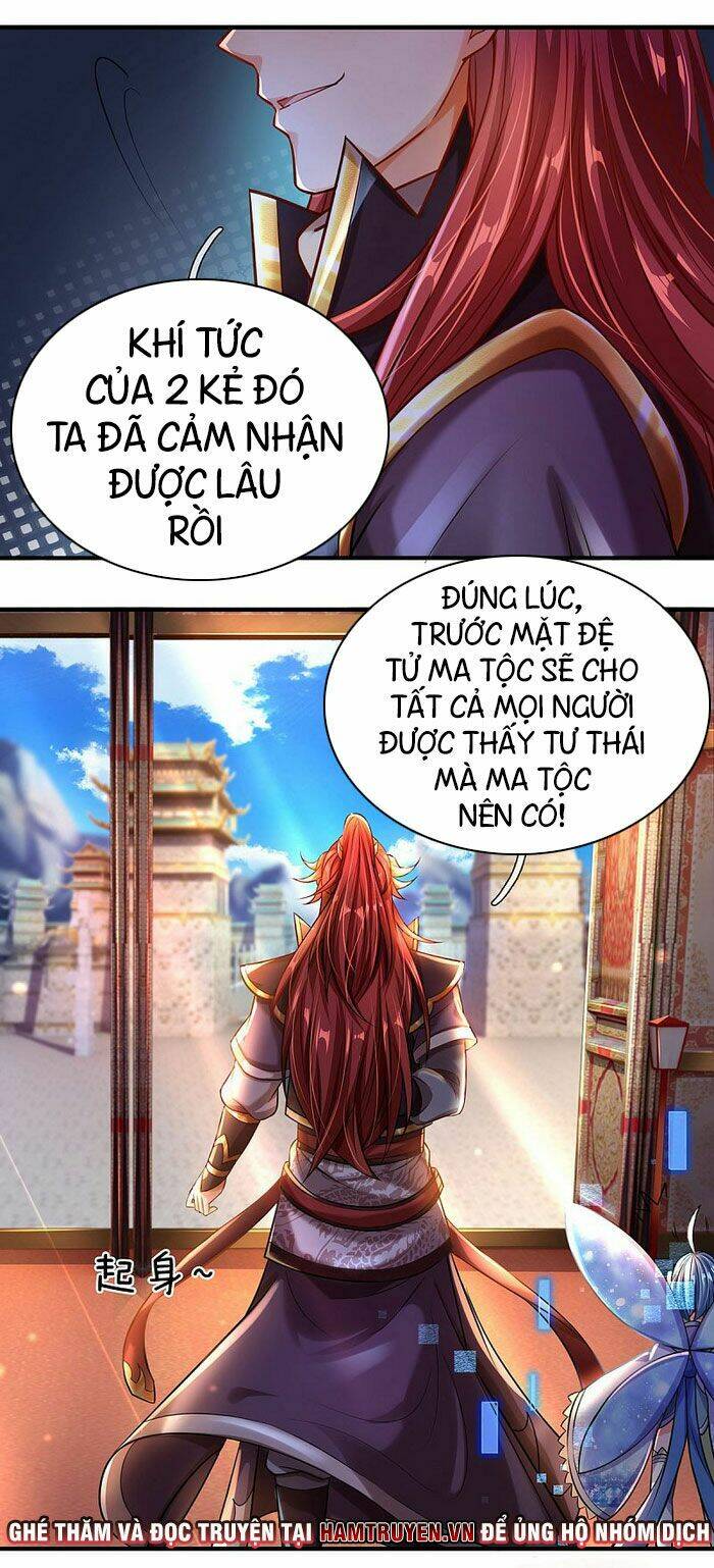 Trang 14