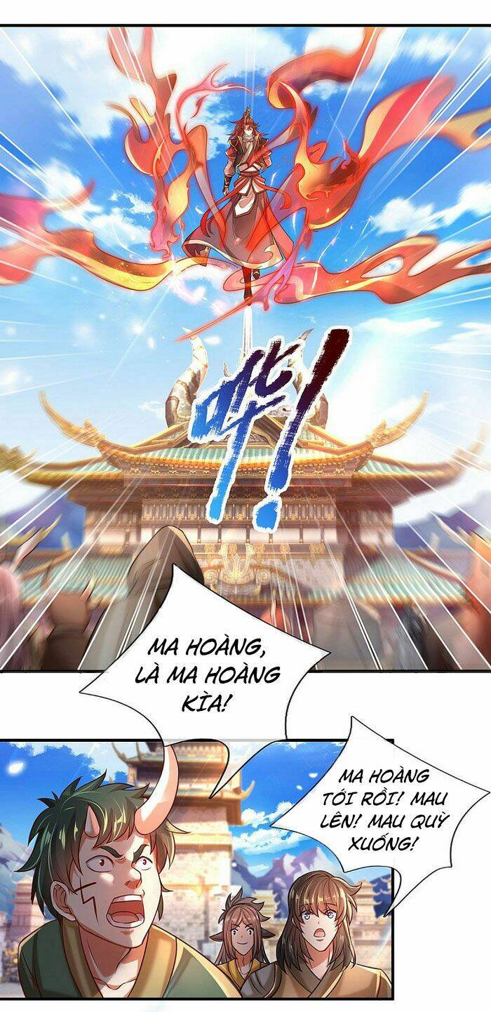 Trang 16