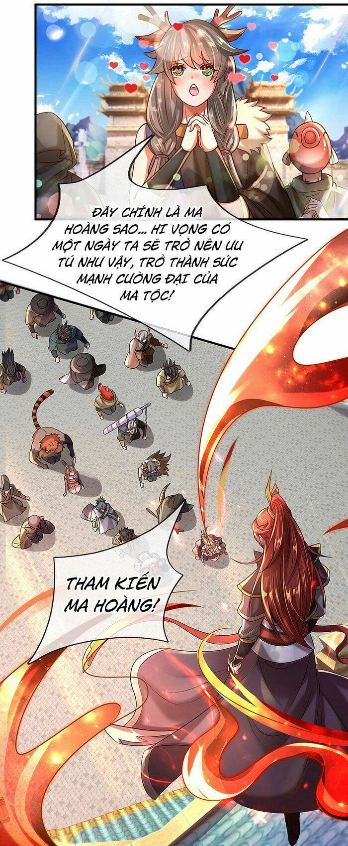 Trang 17