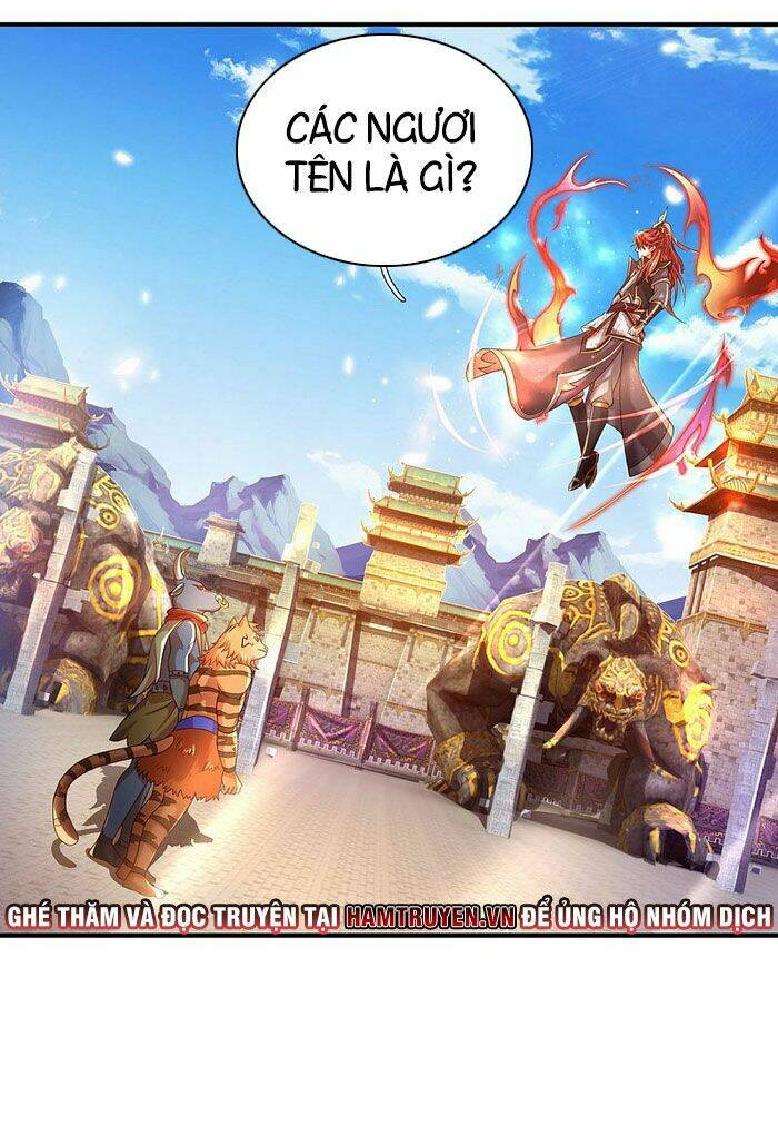 Trang 22