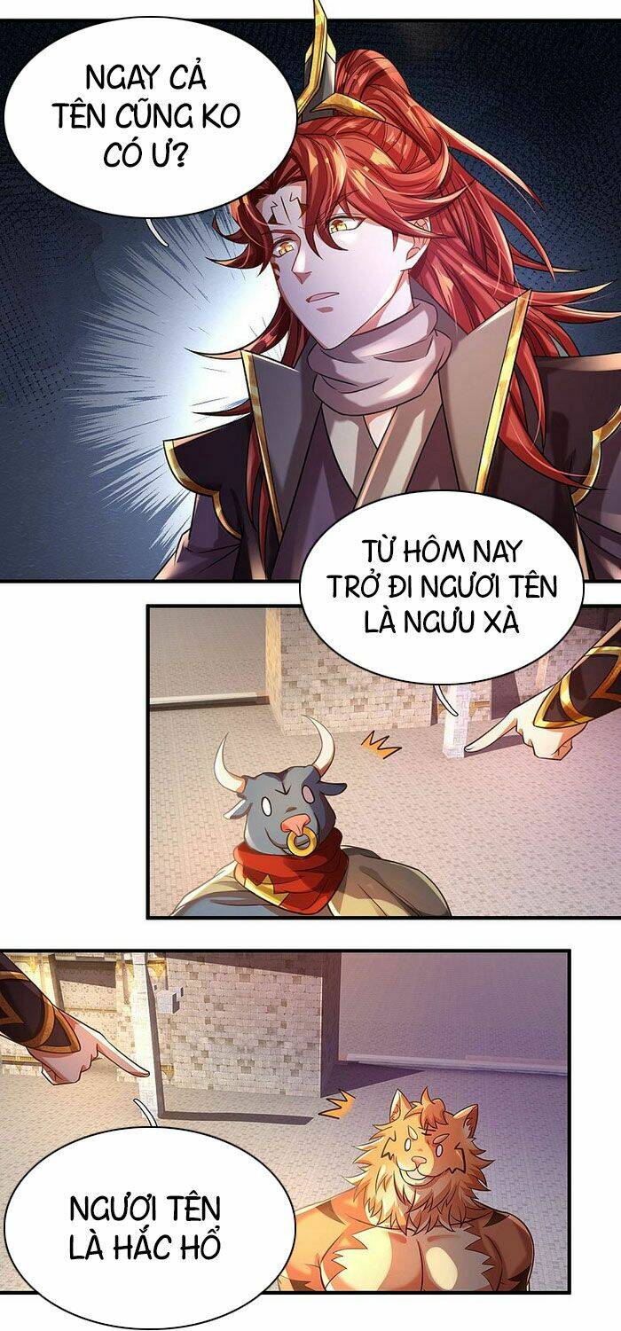 Trang 24