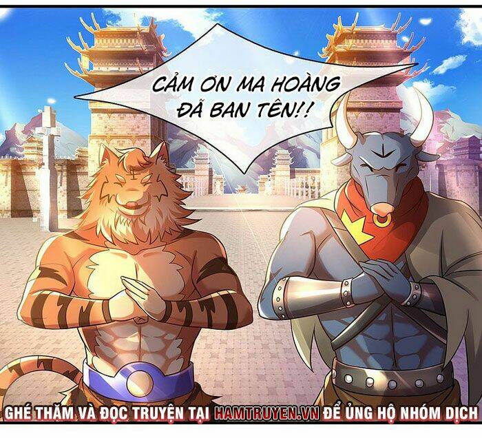 Trang 25
