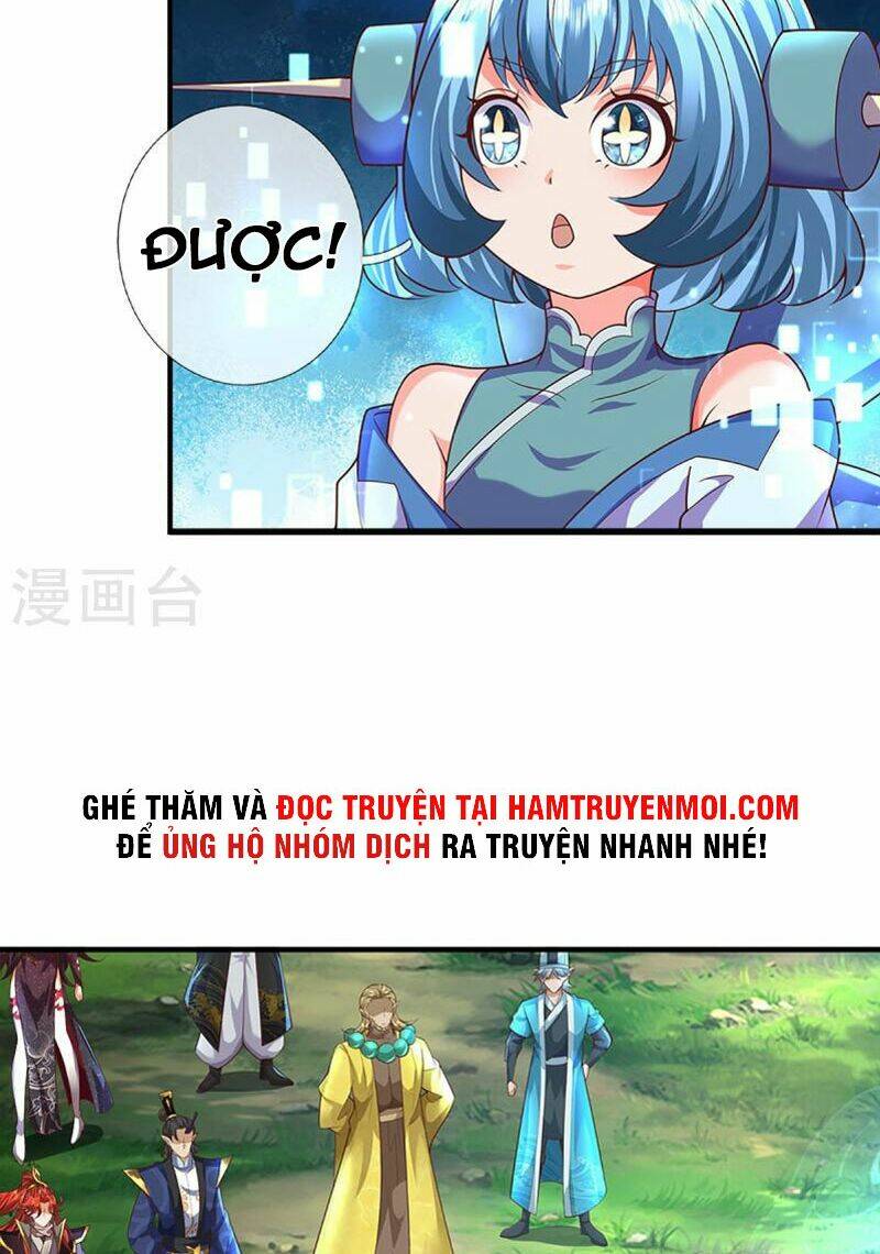 Trang 1