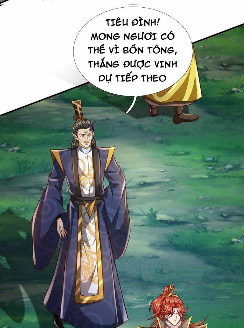 Trang 24