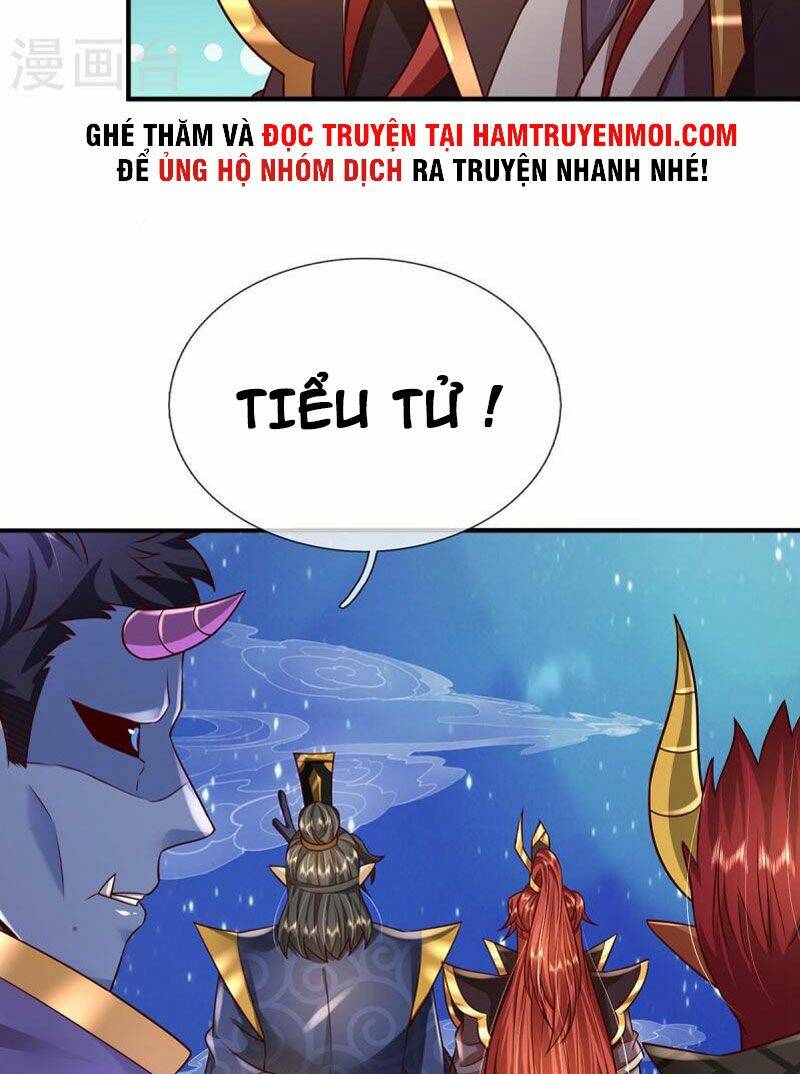 Trang 26