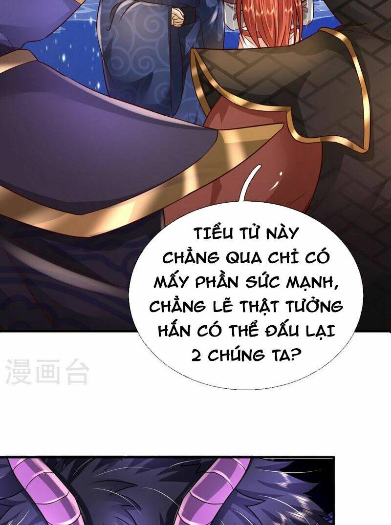 Trang 27
