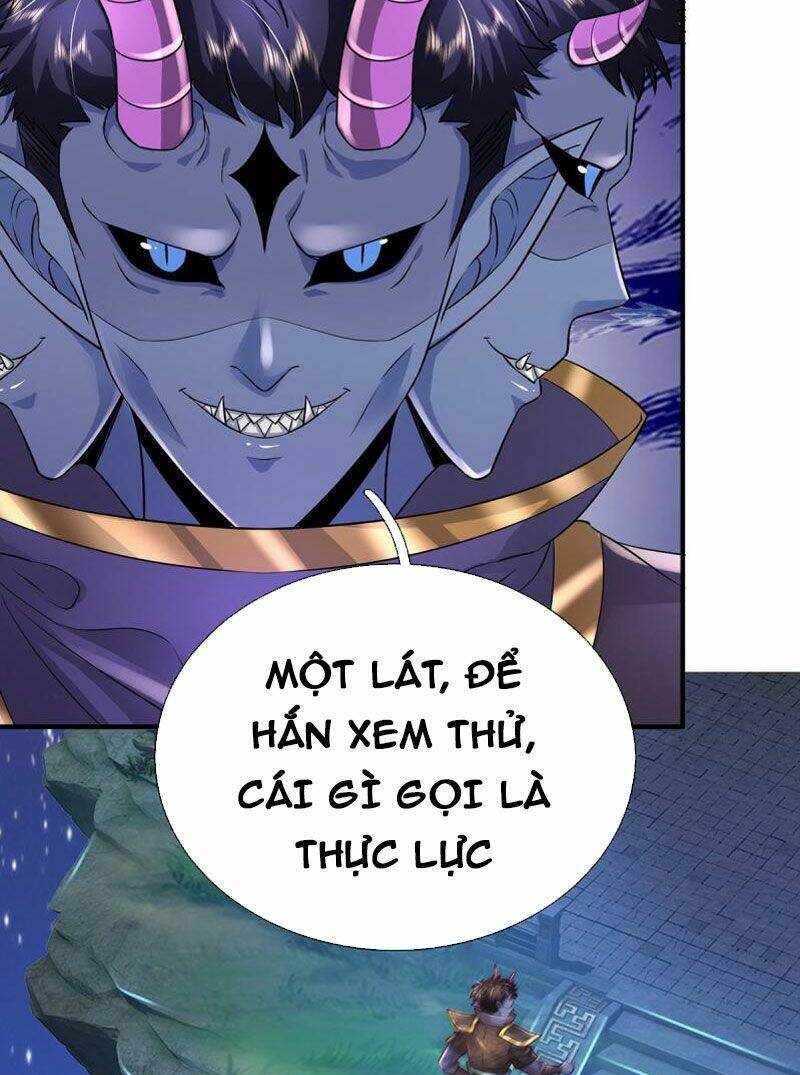 Trang 28