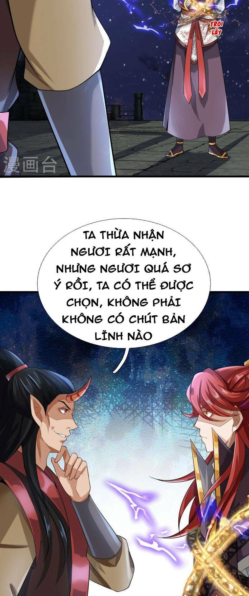 Trang 19