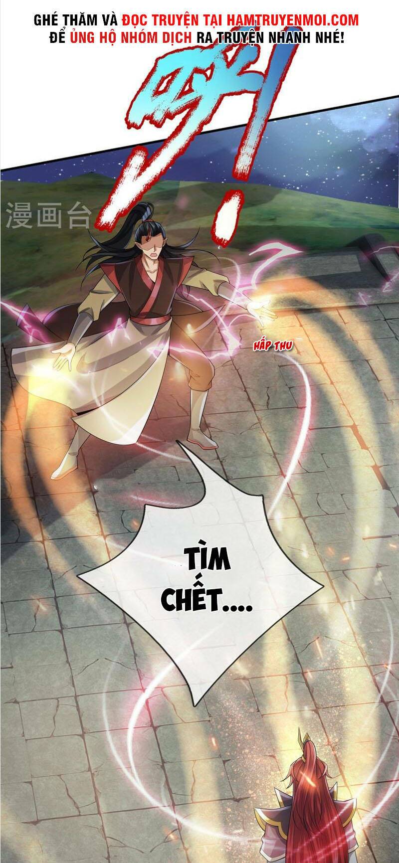 Trang 0
