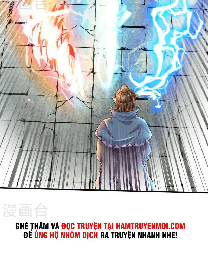Trang 35