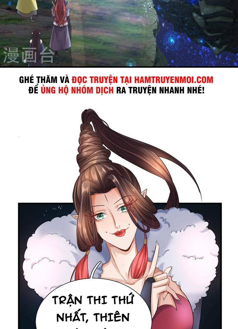 Trang 12