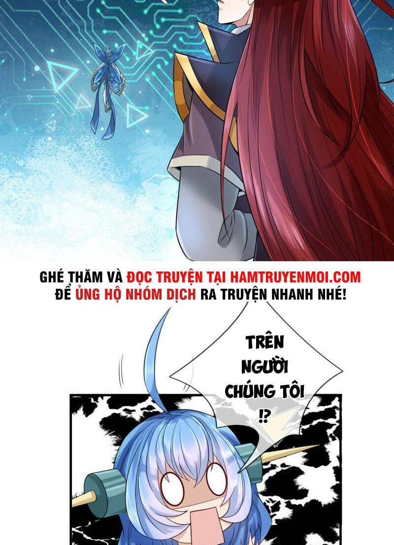 Trang 16