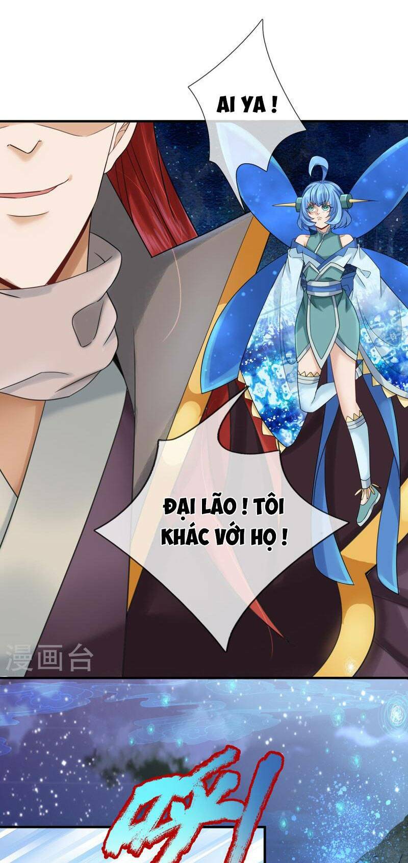 Trang 18