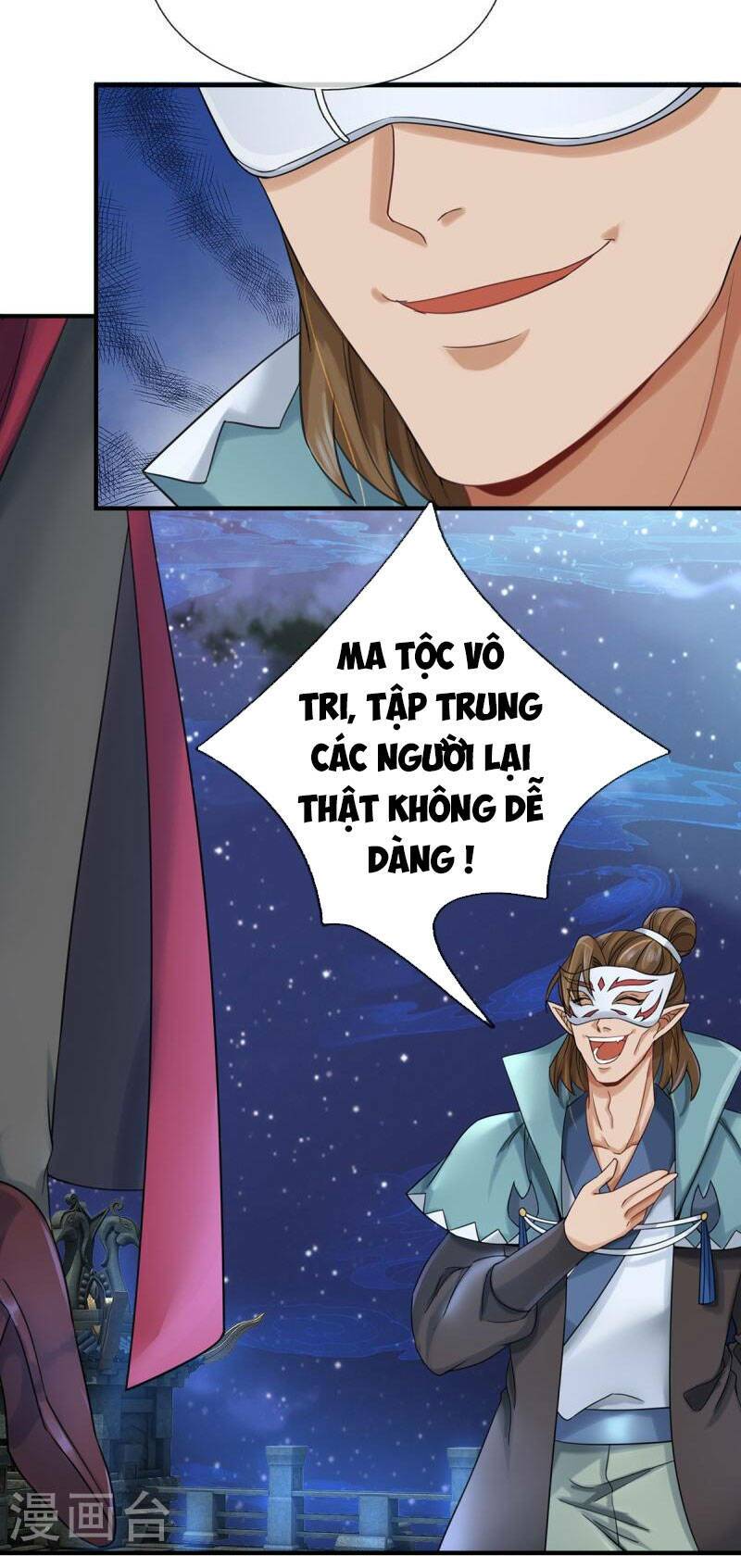 Trang 20