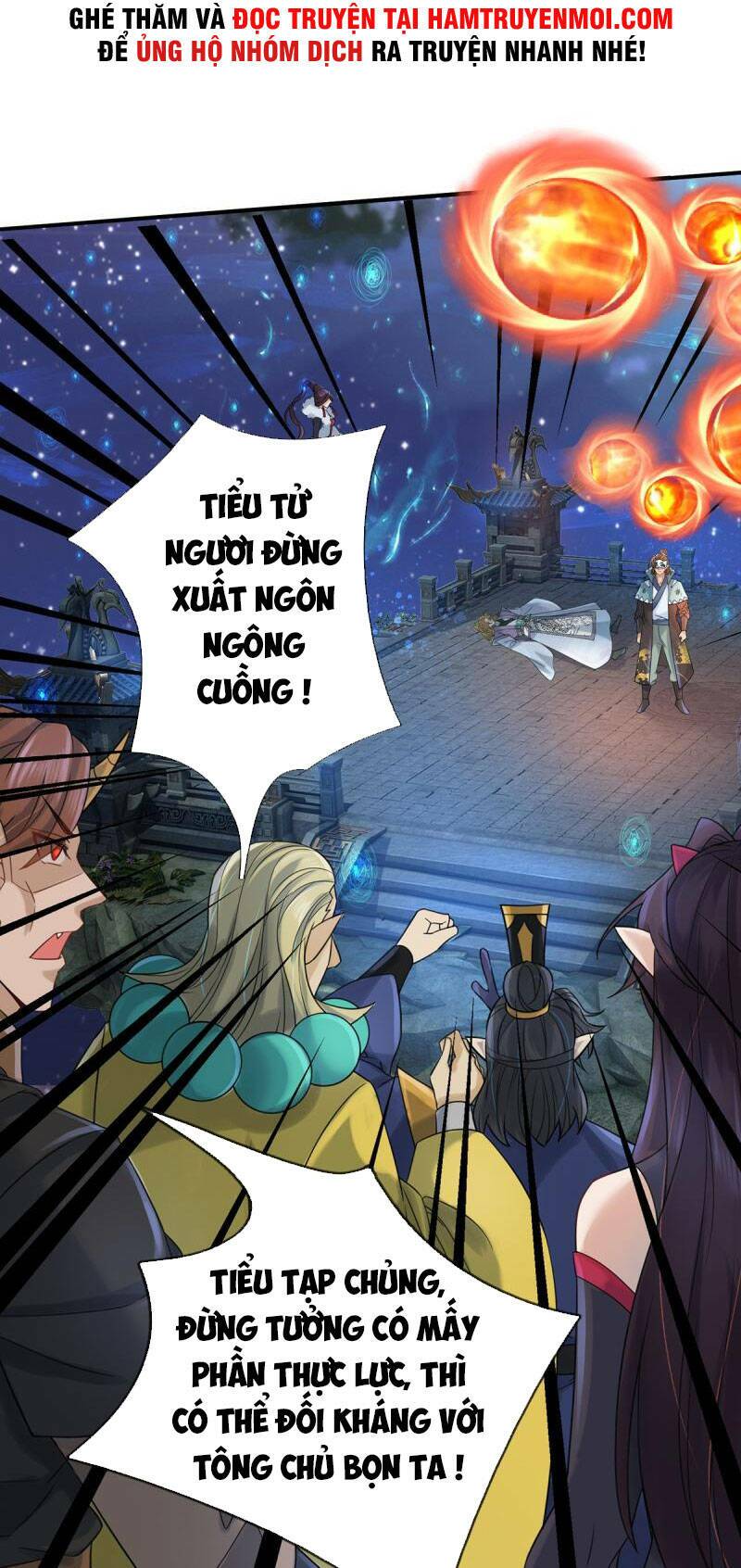 Trang 21