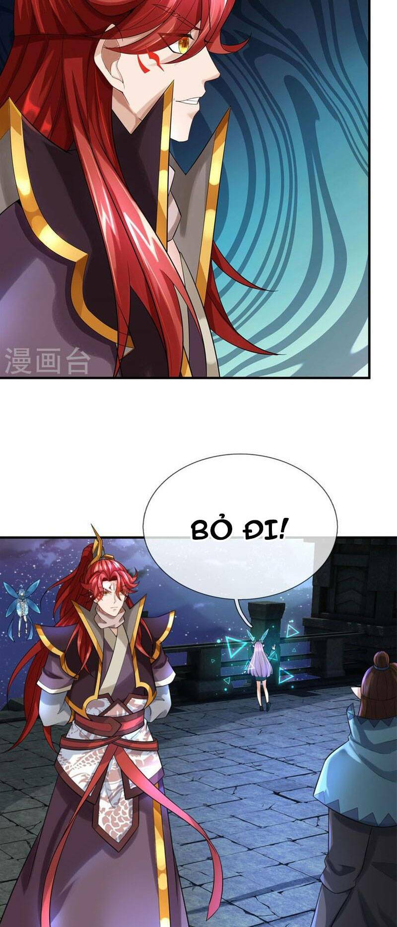 Trang 10