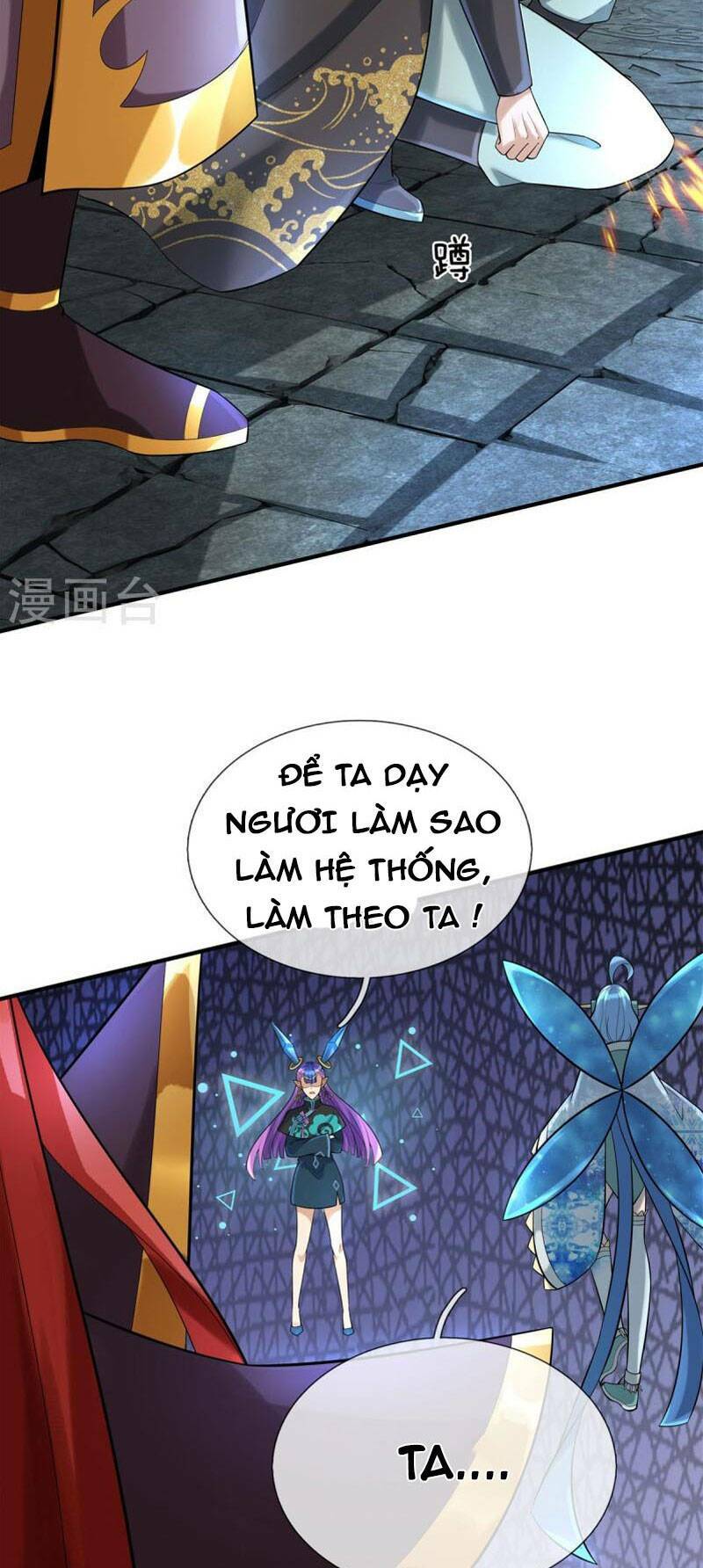 Trang 16