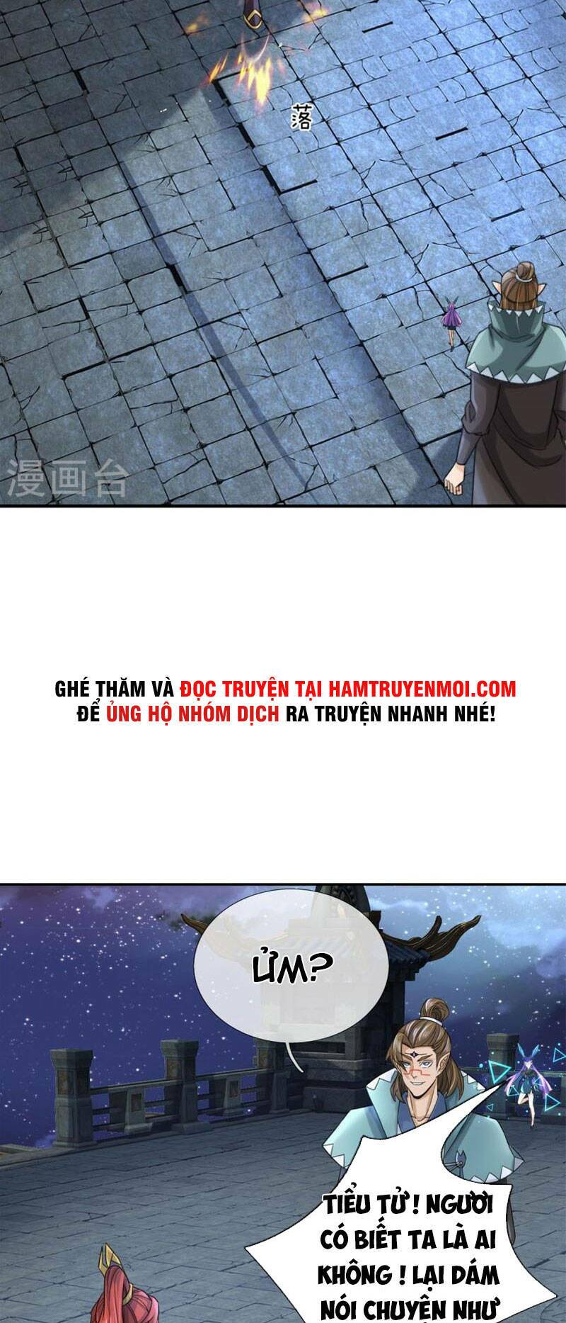 Trang 4