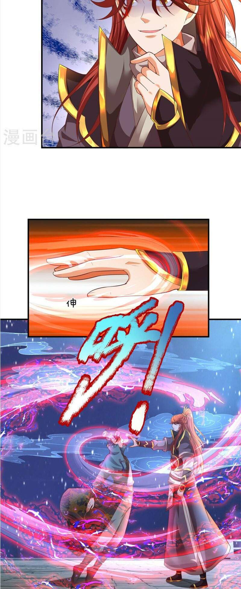 Trang 23
