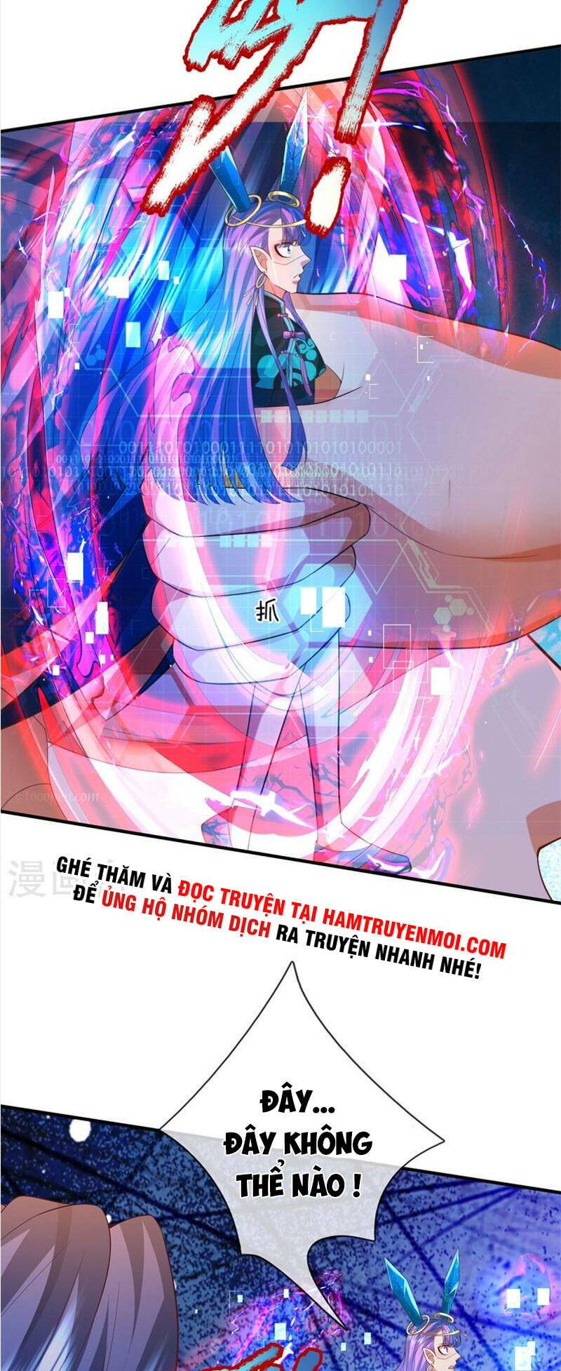 Trang 25