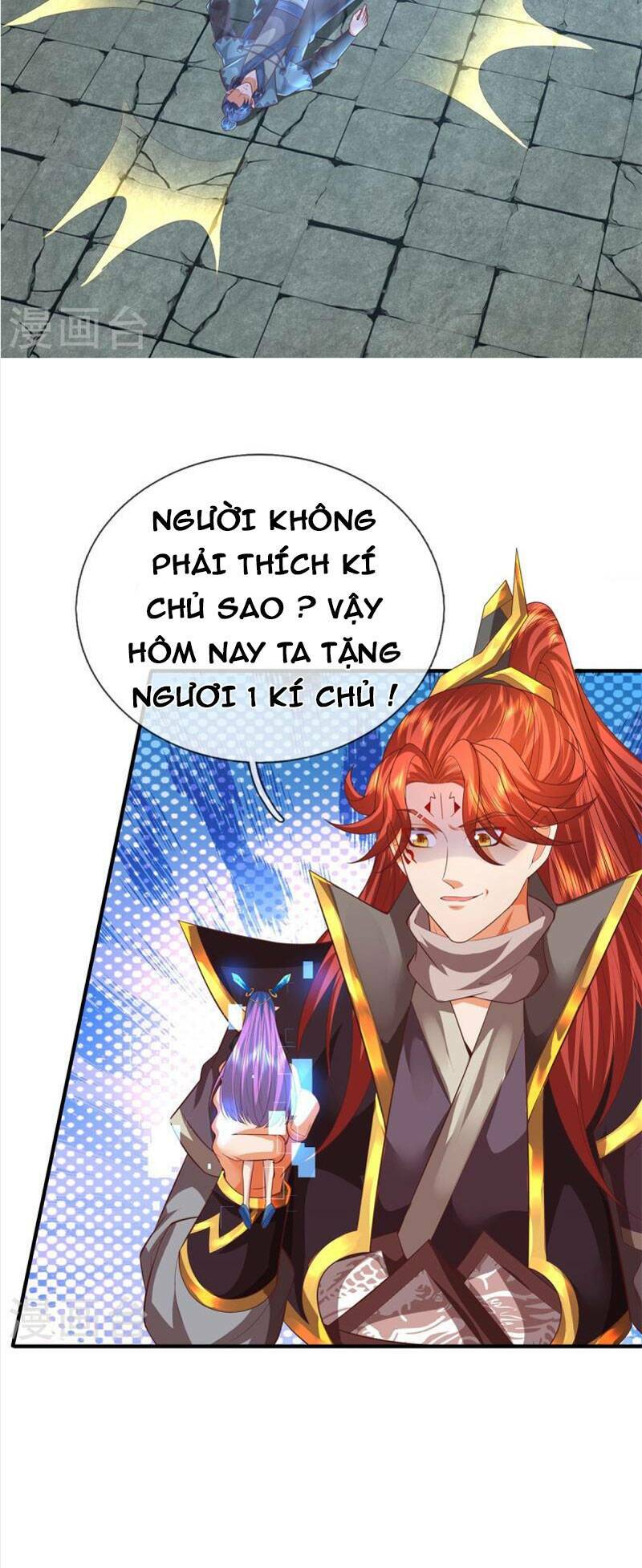 Trang 27