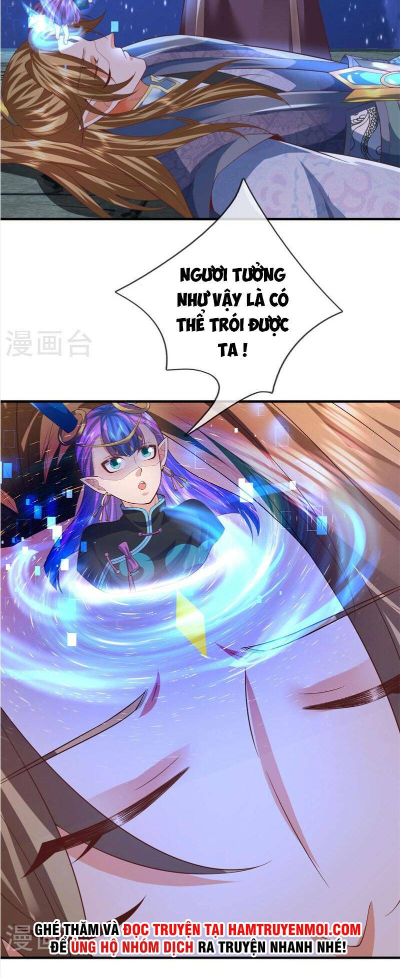 Trang 29