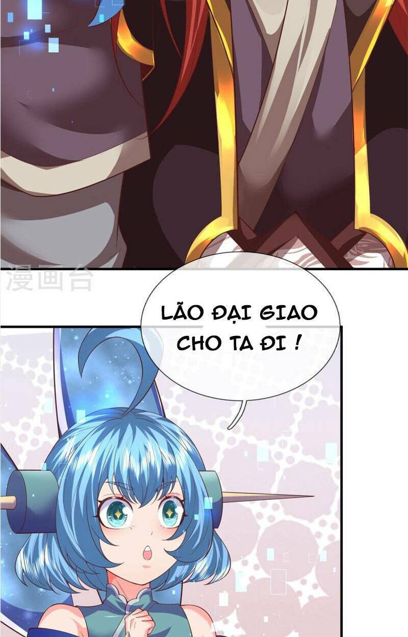 Trang 31