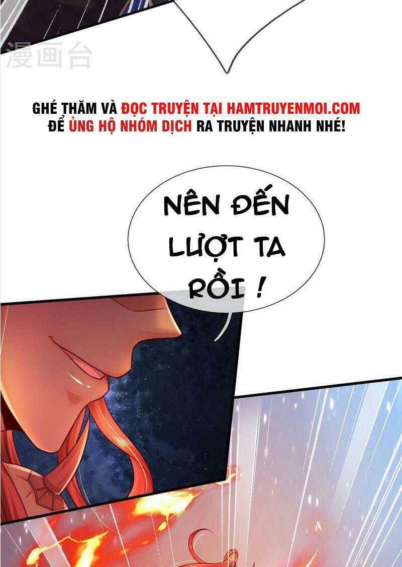 Trang 14