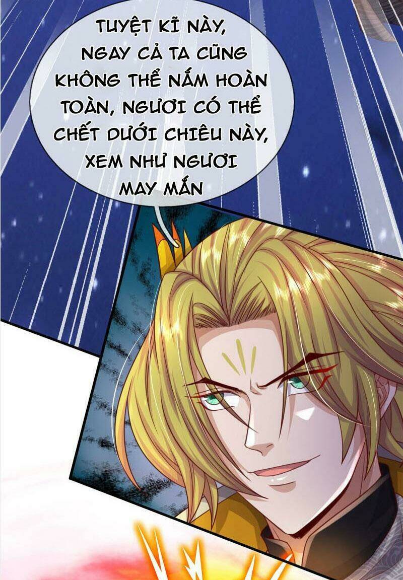 Trang 32