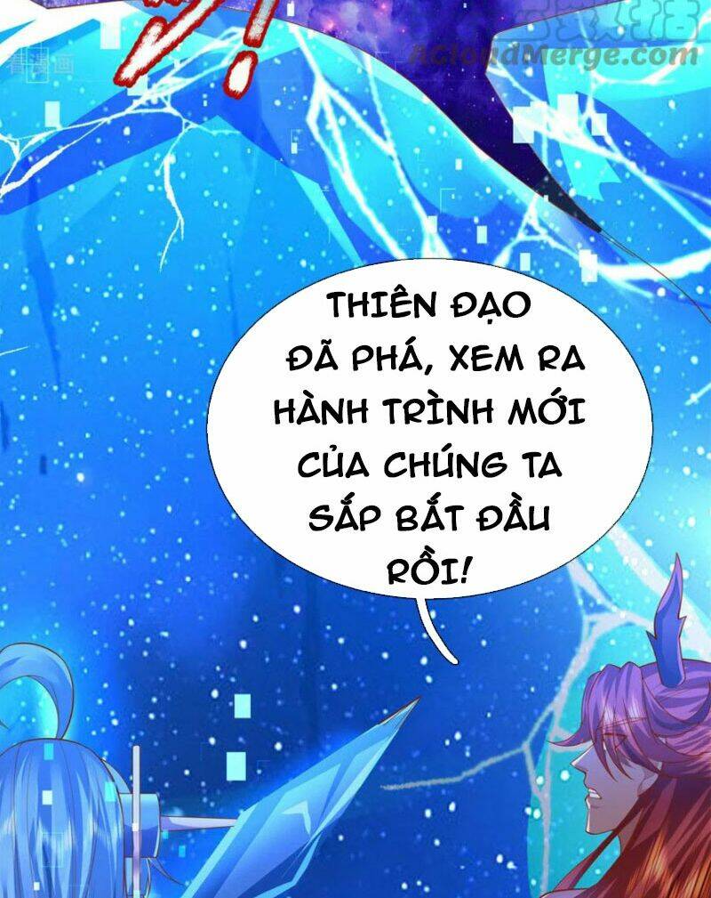 Trang 52