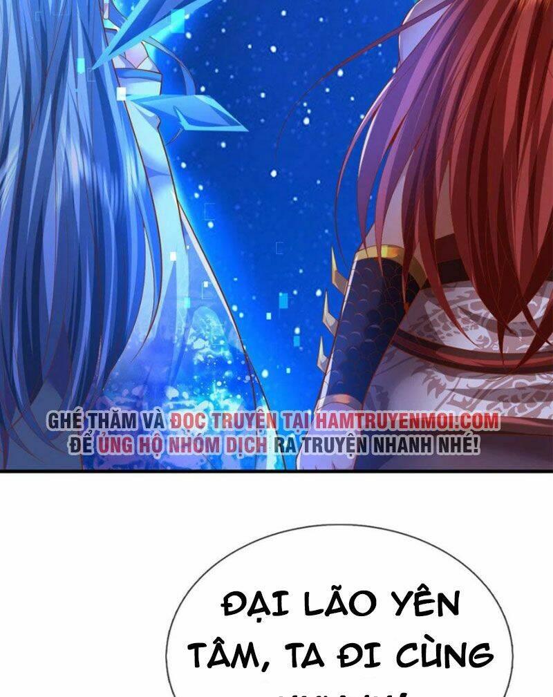 Trang 53