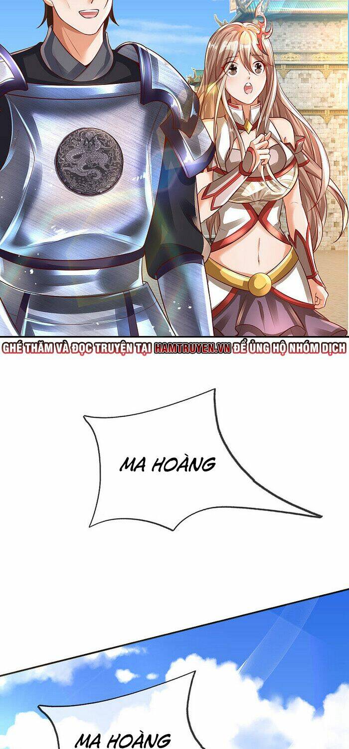 Trang 14