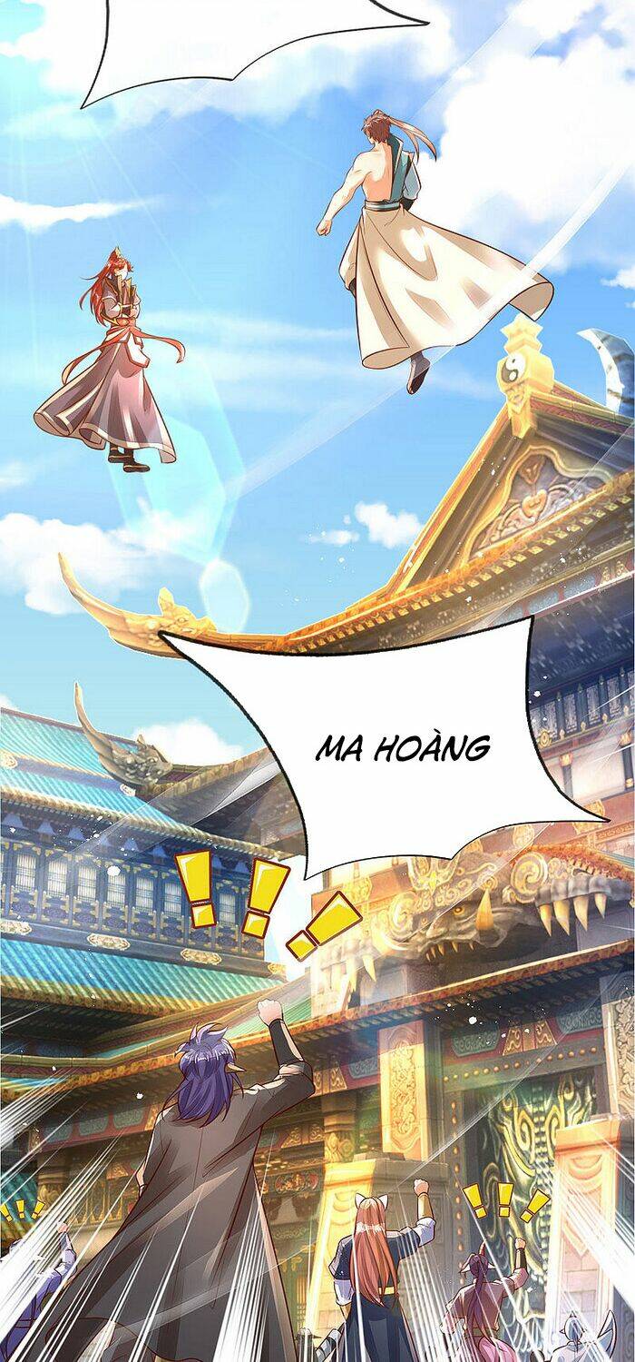 Trang 15