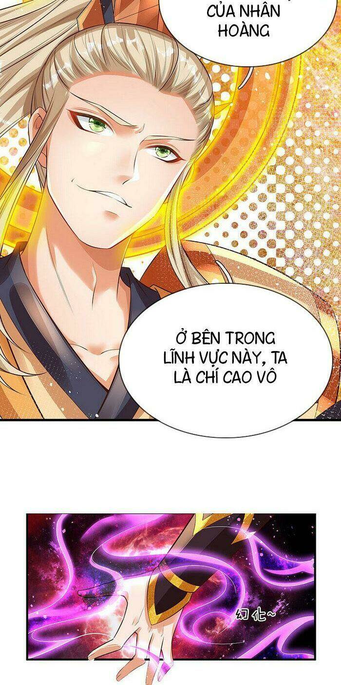 Trang 17
