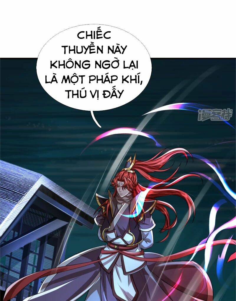 Trang 1